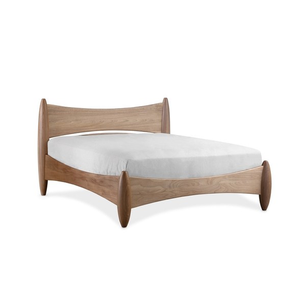 Cama Aconna — CSM Decor