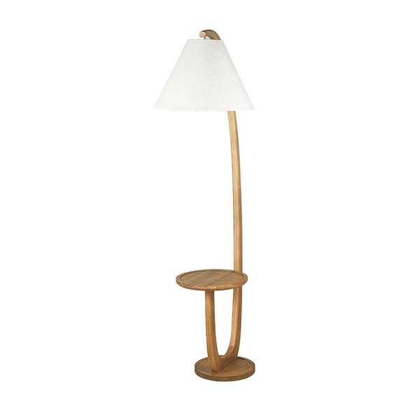Luminária Ayla — CSM Decor