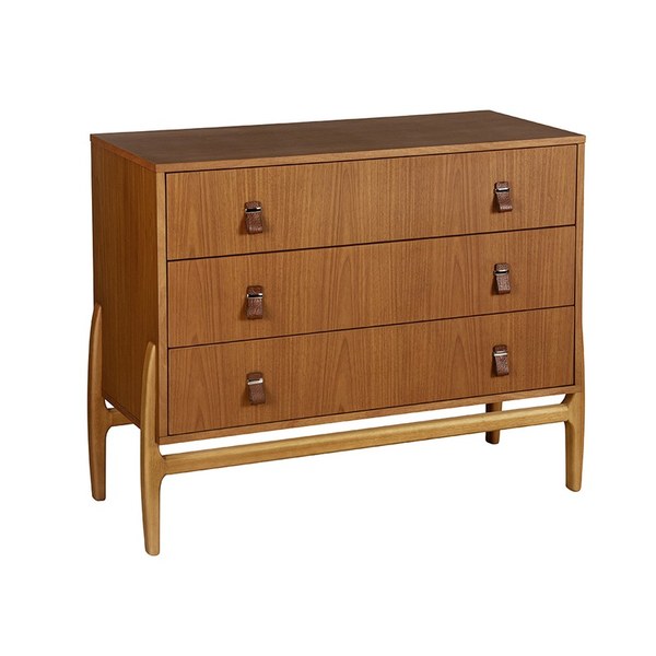 Cômoda Brisa — CSM Decor