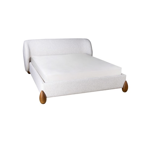 Cama Tess — CSM Decor