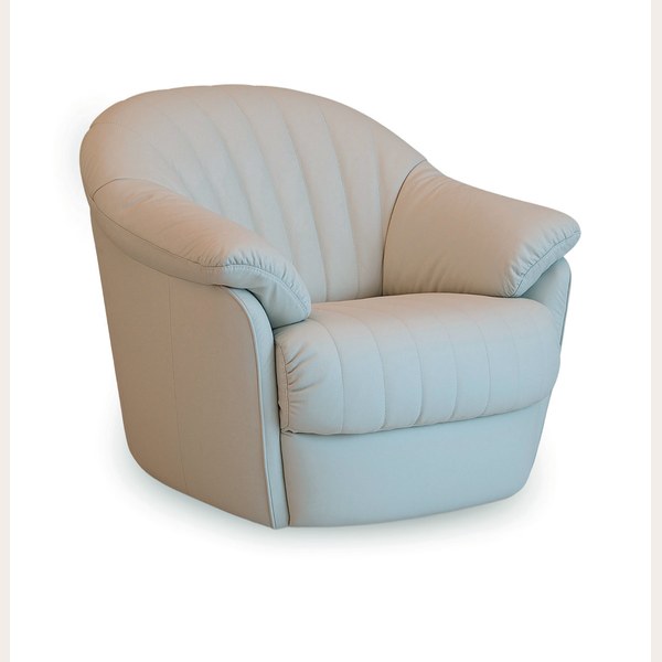 Poltrona Poli — CSM Decor