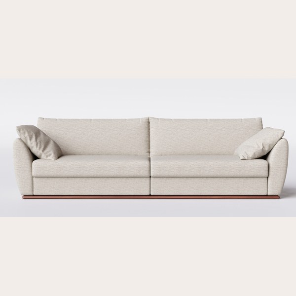 Sonata — CSM Decor