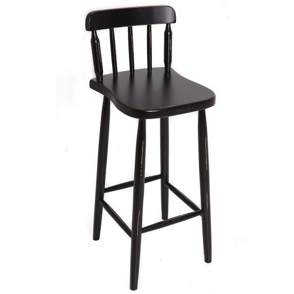 Banqueta boteco 05 – 1593 — CSM Decor