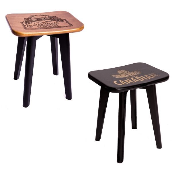 Mocho PUB 2113 — CSM Decor