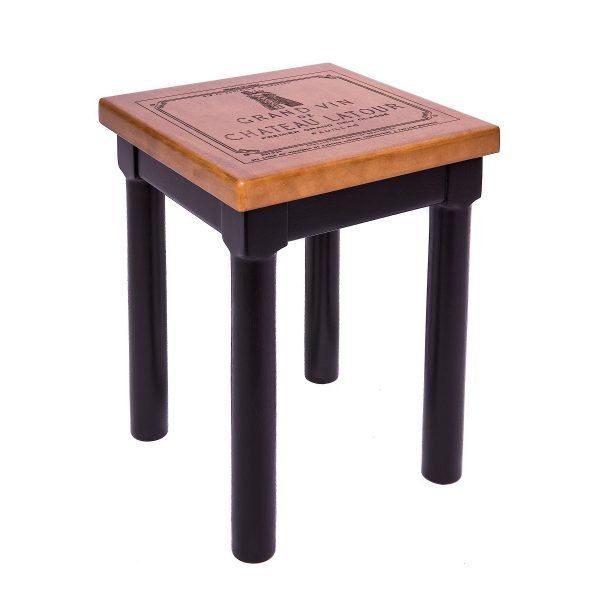 Mocho BOLICHE 2115 — CSM Decor