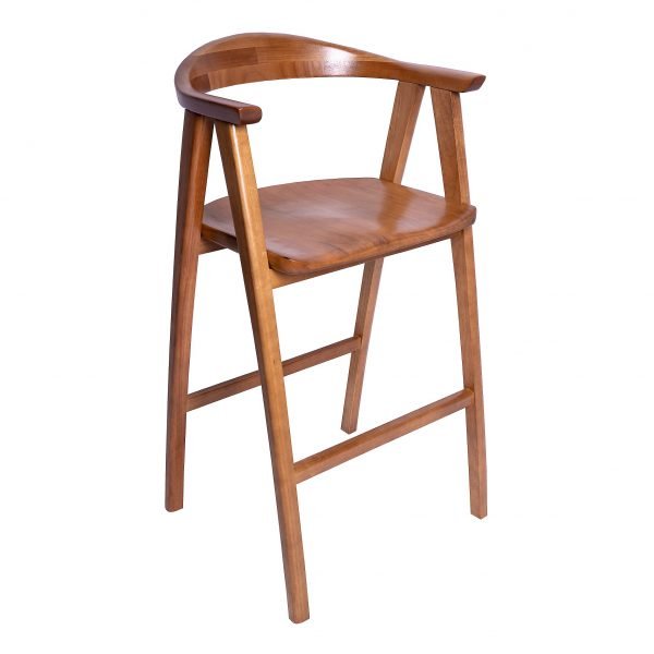 Banqueta INDIA 4107 — CSM Decor