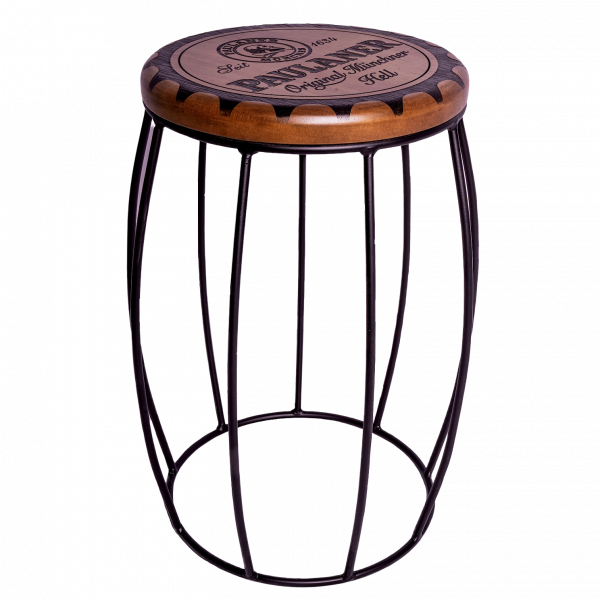 Mocho GAIOLA 4117 — CSM Decor