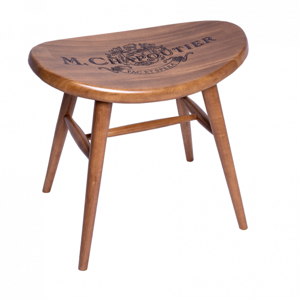 Mocho CANOA 4122 — CSM Decor