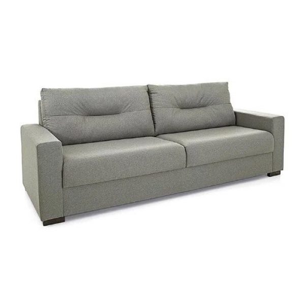 Sofá 4209 fixo — CSM Decor