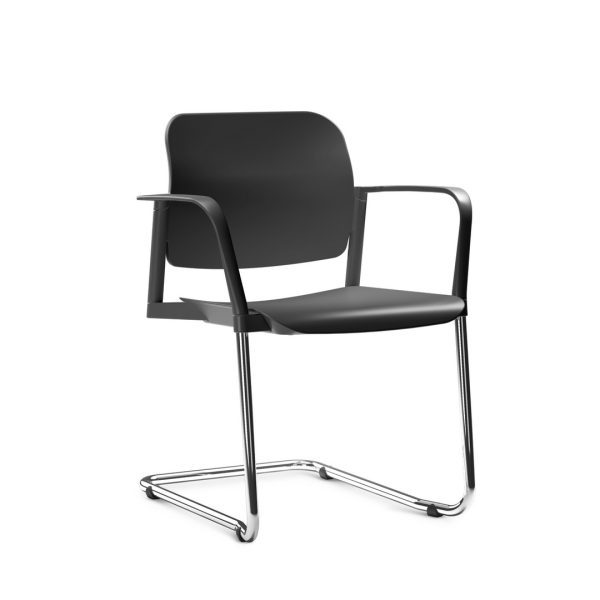 Linha Multifuncional Leaf — CSM Decor