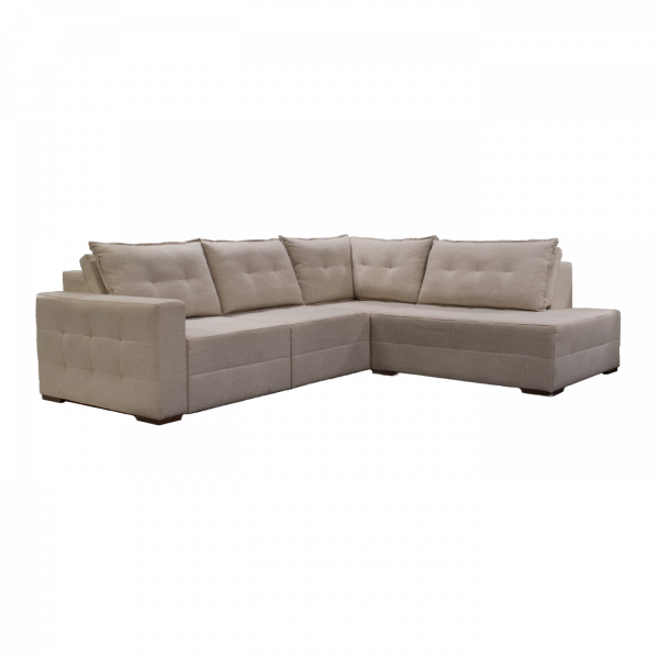 Sofá 8040 — CSM Decor