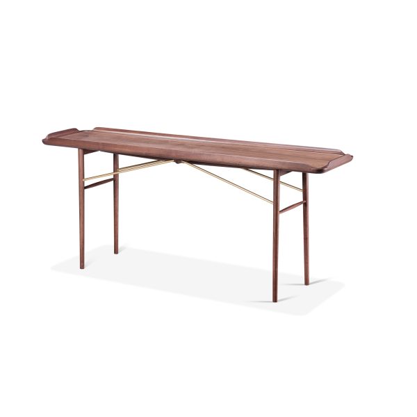 Aparador FINN — CSM Decor