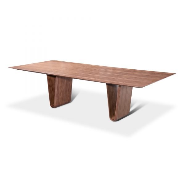 Mesa de Jantar retangular EMMA — CSM Decor