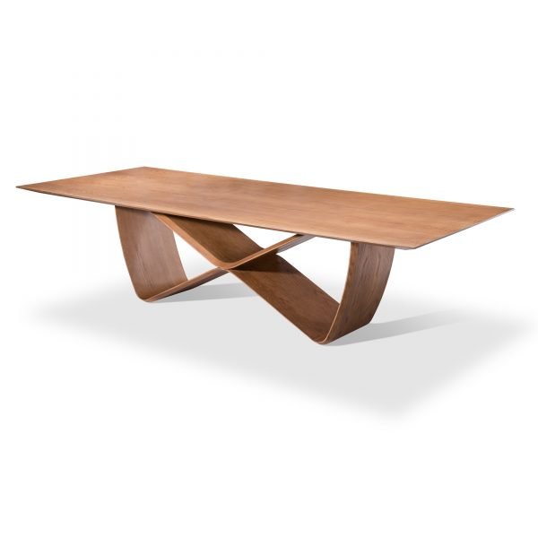 Mesa de Jantar INFINITY — CSM Decor