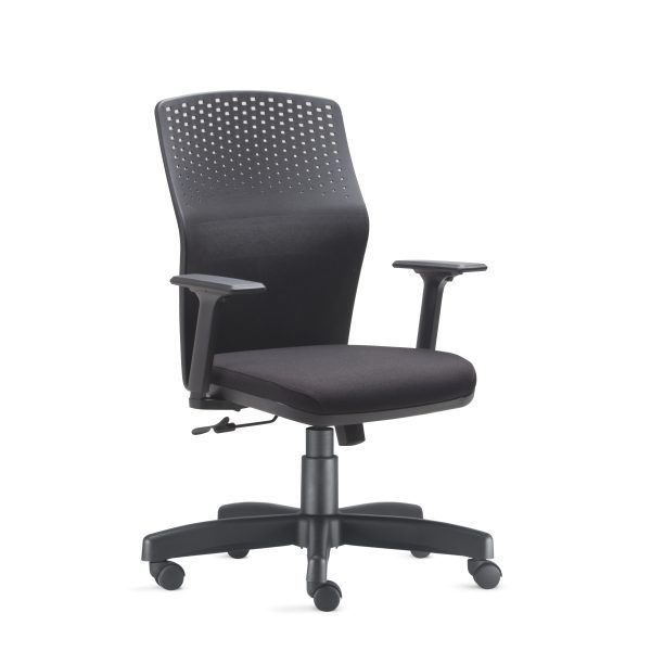 Cadeiras Linha Acto — CSM Decor