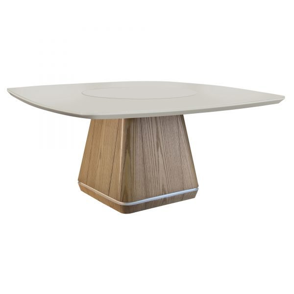 Mesa de Jantar AGAVE — CSM Decor