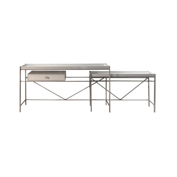 Aparador DUO — CSM Decor