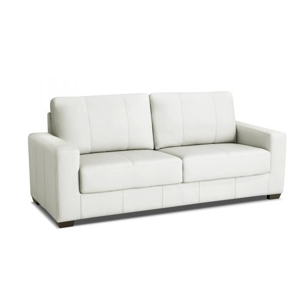Sofá ARGOS — CSM Decor