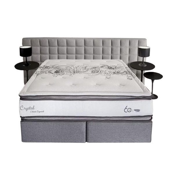 Cabeceira MH 2651 — CSM Decor