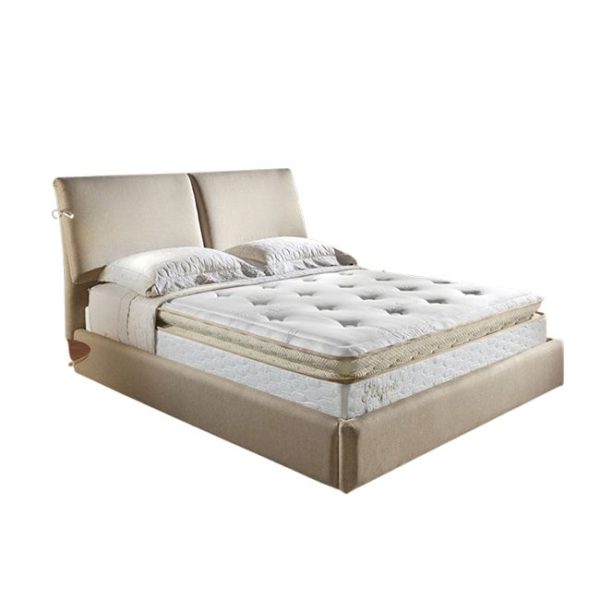 Cabeceira MH 2694 — CSM Decor
