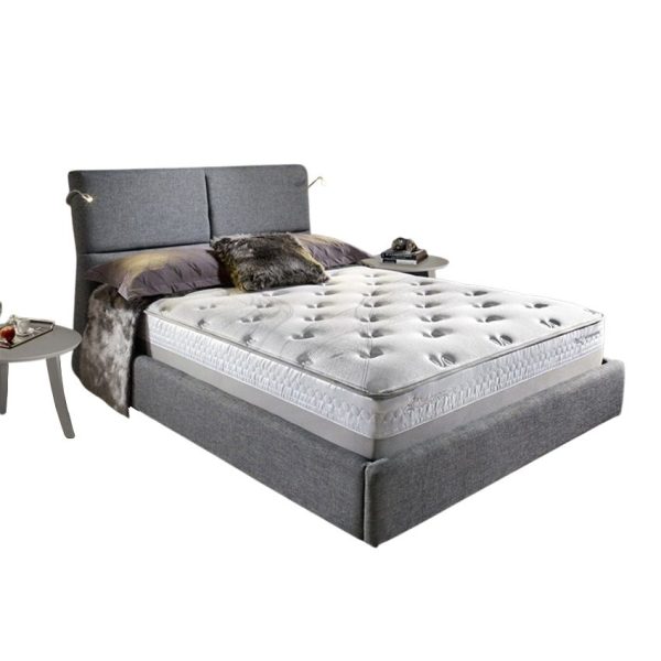 Cabeceira MH 2695 — CSM Decor