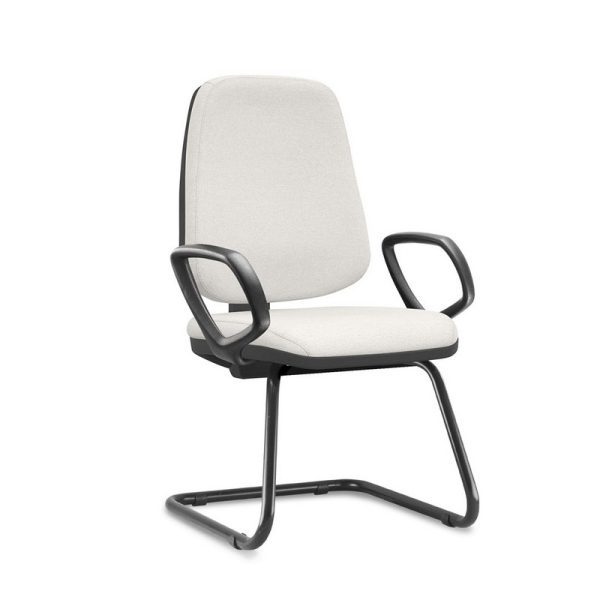 Cadeiras Linha Job — CSM Decor