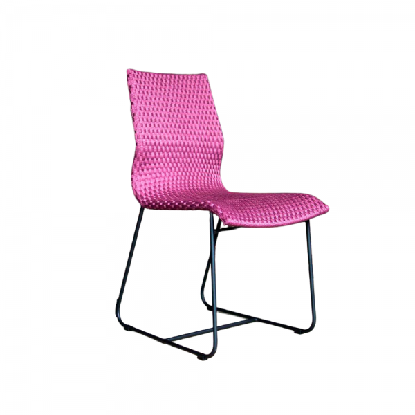 Cadeira ALEPO — CSM Decor