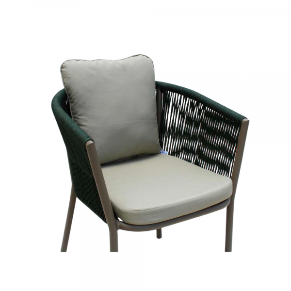 Cadeira IVYS — CSM Decor