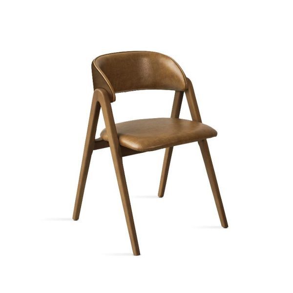 Cadeira Minah — CSM Decor