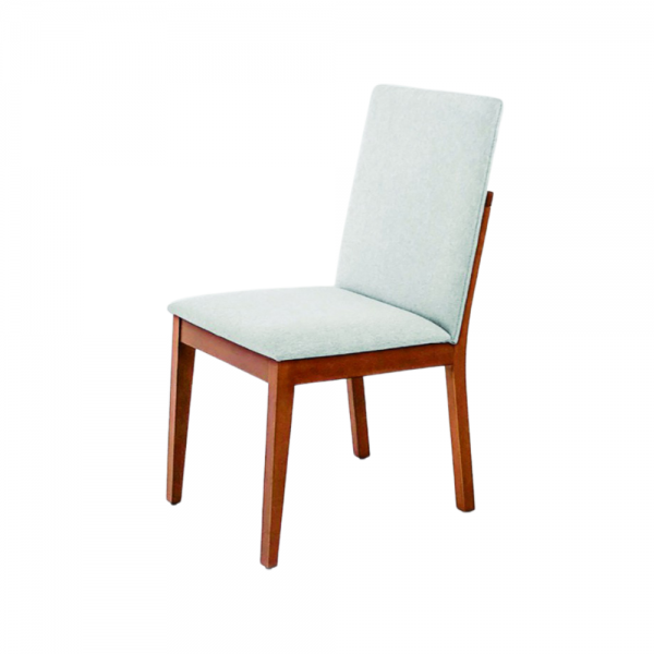 Cadeira SÉFORA — CSM Decor