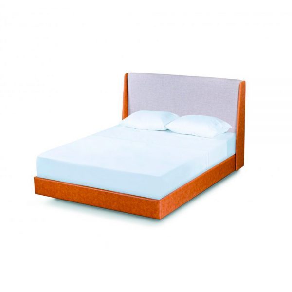 Cama BOSTON — CSM Decor