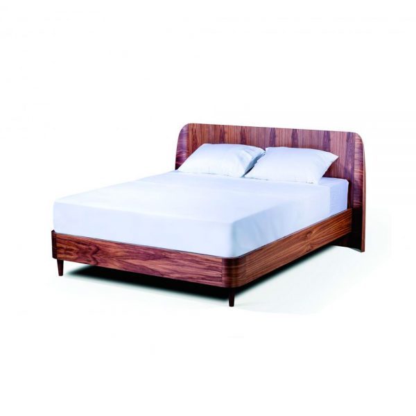 Cama DAKOTA — CSM Decor