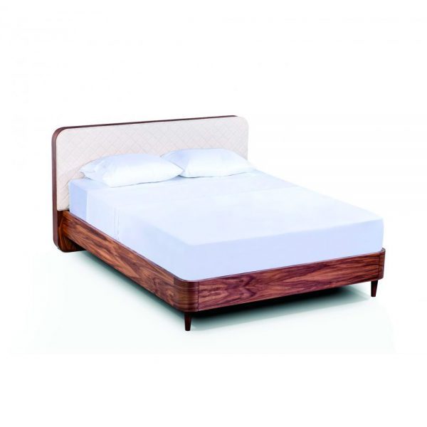 Cama DALLAS — CSM Decor