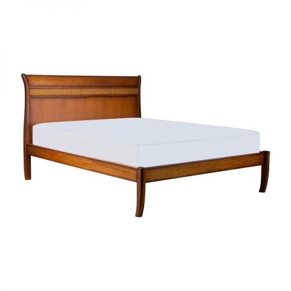Cama Palha — CSM Decor