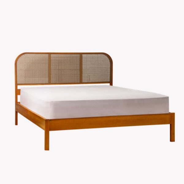 Cama Malta — CSM Decor