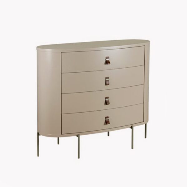 Cômoda Eros — CSM Decor