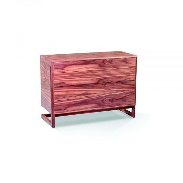 Cômoda KANSAS — CSM Decor