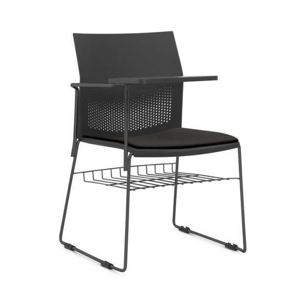 Linha Multifuncional Connect — CSM Decor