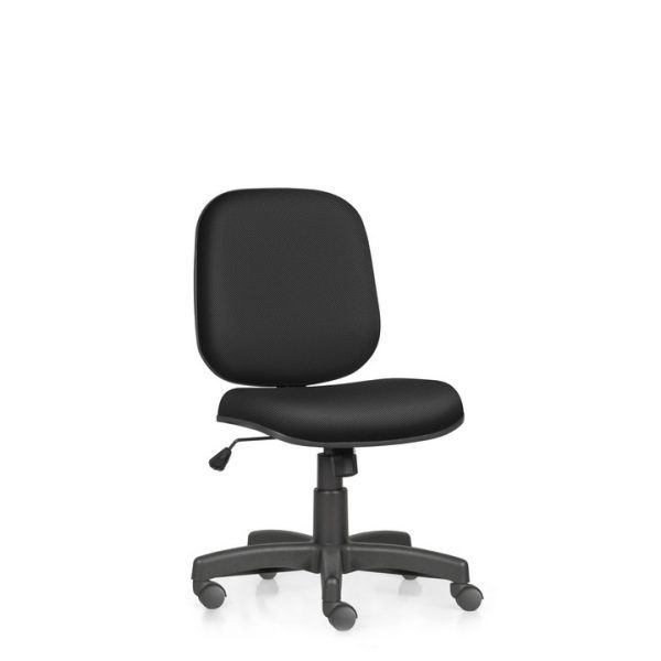 Cadeiras linha Diretor — CSM Decor