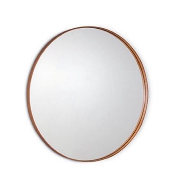 Espelho URCA — CSM Decor