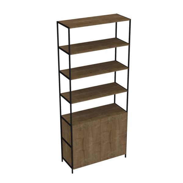 Estante VERMONT — CSM Decor