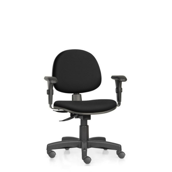 Cadeiras linha Executiva — CSM Decor