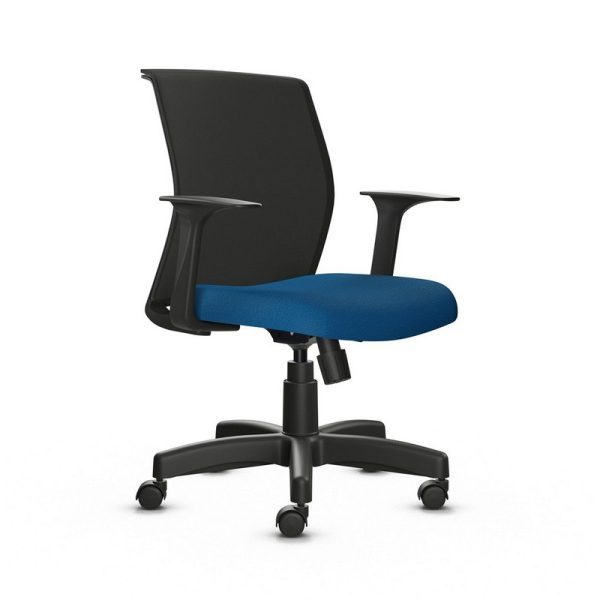 Cadeiras Linha Goah — CSM Decor