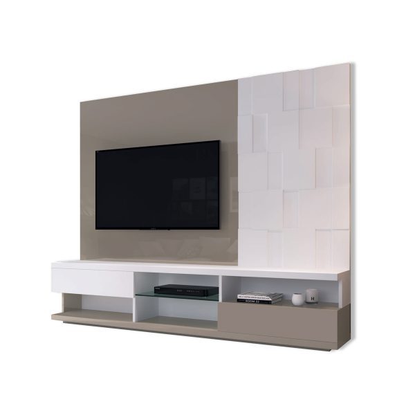Home ELEGANCE — CSM Decor