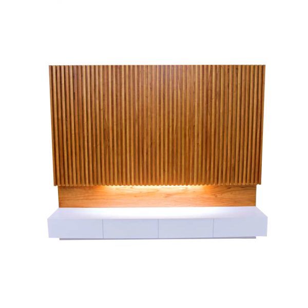 Home HEITOR — CSM Decor