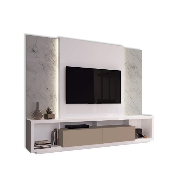 Home RENOVARE — CSM Decor