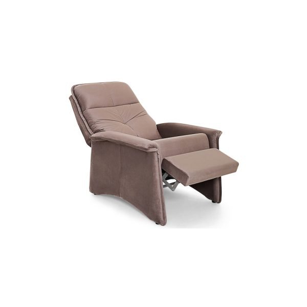 Poltrona reclinável 3792 — CSM Decor
