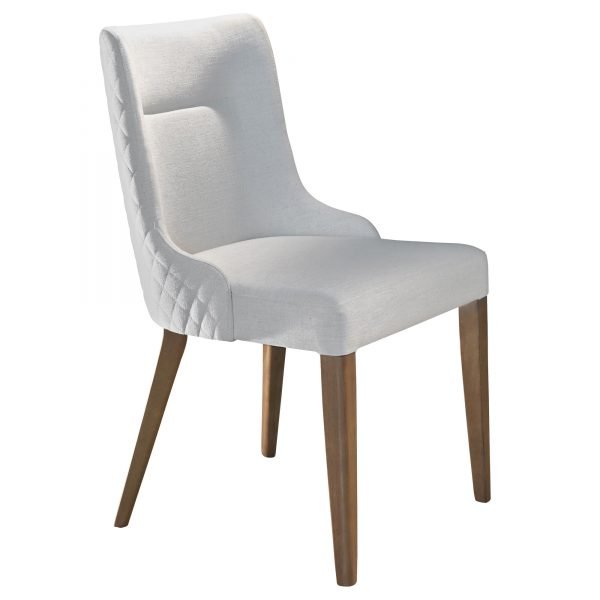 Cadeira JULY — CSM Decor