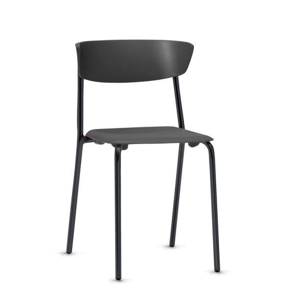 Linha Multifuncional Bit — CSM Decor