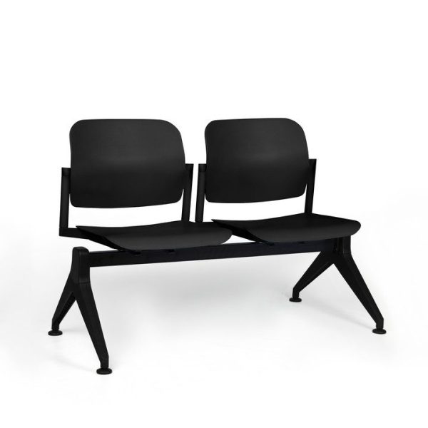 Linha Multifuncional Longarina Leaf — CSM Decor